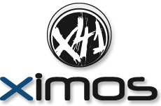 Site logo