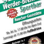oeffnungszeiten