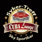 CubaLounge_2
